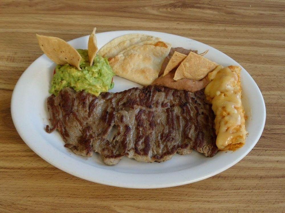 Capital O 88 Inn San Nicolas de los Garza Екстер'єр фото