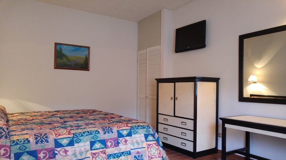Capital O 88 Inn San Nicolas de los Garza Екстер'єр фото