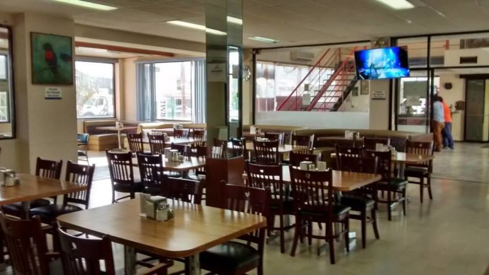 Capital O 88 Inn San Nicolas de los Garza Екстер'єр фото